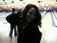 photos 2000-200901835